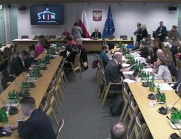 Komisja FPB z dnia 20 grudnia 2023 roku.