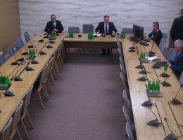 Wielkopolski ZP z dnia 20 grudnia 2023 roku.