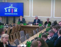Komisja OBN z dnia 21 grudnia 2023 roku.