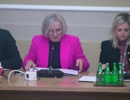 Komisja PSN z dnia 21 grudnia 2023 roku.