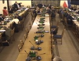 Komisja FPB z dnia 28 grudnia 2023 roku.