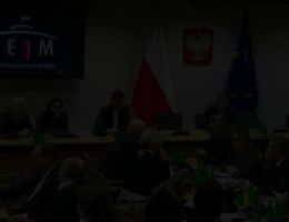 Komisja GOR z dnia 28 grudnia 2023 roku.