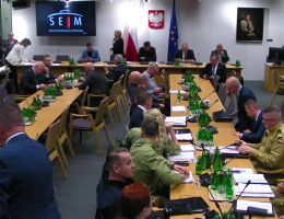 Komisja ASW z dnia 28 grudnia 2023 roku.