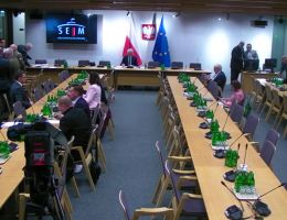 Komisja OBN z dnia 28 grudnia 2023 roku.