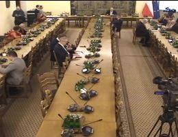 Komisja FPB z dnia 28 grudnia 2023 roku.