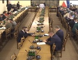 Komisja FPB z dnia 28 grudnia 2023 roku.