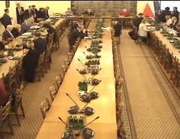 Komisja FPB z dnia 29 grudnia 2023 roku.