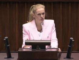 KO - pytanie ws. podwyżek dla nauczycieli z dnia 17 stycznia 2024 r.