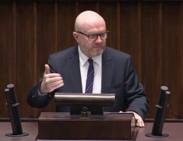 [KO]- pytanie ws. obywateli Ukrainy z dnia 8 lutego 2024 r.