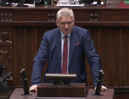 [PL2050-TD]- pytanie ws. składki zdrowotnej dla przedsiębiorców z dnia 8 lutego 2024 r.