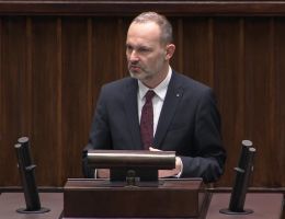 [PiS]- pytanie ws. wygaśnięcia programu wakacji kredytowych z dnia 8 lutego 2024 r.
