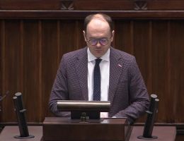 PL2050-TD -  pytanie ws. wypłacania świadczenia chorobowego przez ZUS z dnia 22 lutego 2024 r.