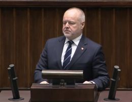 KO -  ws. audytu w Narodowym Centrum Badań i Rozwoju [26 kwietnia 2024 r.]