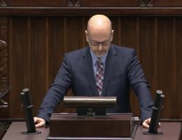 KO - pytanie ws. fikcyjnych zatrudnienień pracowników w RCL z dnia 23 maja 2024 r.