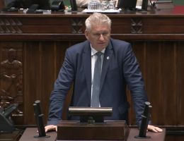 KO -  ws. używania syntetycznych opioidów z dnia 27 czerwca 2024 r.