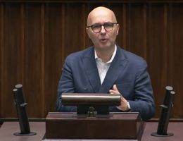 Polska2050-TD -  ws. przyszłości spółki Polska Press Grupa z dnia 27 czerwca 2024 r.