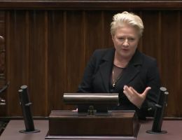 KO - pytanie ws. świadczenia pieniężnego dla sołtysa z dnia 12 lipca 2024 r.