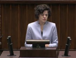 Polska2050-TD - pytanie ws. w sprawie zmniejszania luki oświatowej z dnia 12 lipca 2024 r.