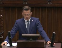 KO - pytanie ws. umów cywilnoprawnych zawartych w MS z dnia 12 lipca 2024 r.