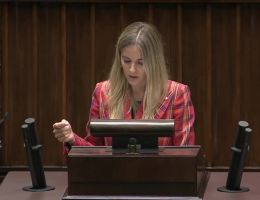 KO - pytanie ws. niegospodarnego wydatkowania kilkudziesięciu milionów zł z dnia 12 lipca 2024 r.