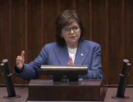 KO - ws.  Krajowej Sieci Kardiologicznej - pytanie z dnia 04 czerwca 2025 roku.