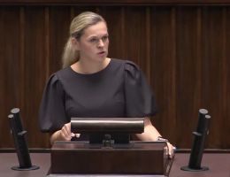 KO - ws. nauczania języka ukraińskiego - pytanie z dnia 26 czerwca 2025 roku.