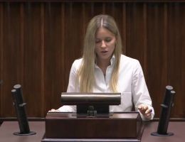 KO - ws. dostępu do opieki wczesnodziecięcej - Zapytanie z dnia 25 lipca 2025 roku.