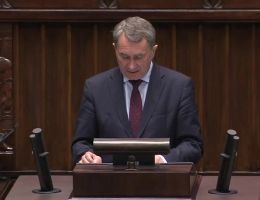 PSL-TD - ws. systemu funkcjonowania aptek - Zapytanie z dnia 25 lipca 2025 roku.