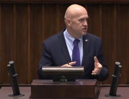 Lewica - ws. procedur związanych z terminacją ciąży - Zapytanie z dnia 25 lipca 2025 roku.