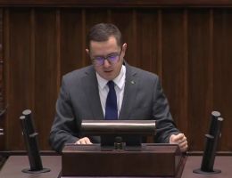 PSL-TD - ws. inwestycji w sieci przesyłowe - Zapytanie z dnia 11 września 2025 roku.