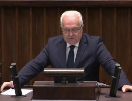 PiS - ws. pogarszającej się sytuacji rolników - Zapytanie z dnia 11 września 2025 roku.