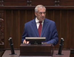 KO - ws. środków na ochronę ludności - Zapytanie z dnia 25 września 2025 roku.