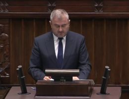 KO - ws. przeciwdziałania wykluczeniu komunikacyjnemu - Zapytanie z dnia 08 października 2025 roku.