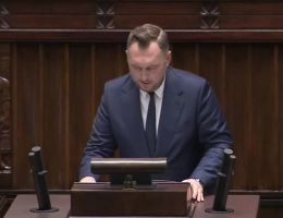 PiS - ws. dramatycznych skutków polityki energetycznej - Zapytanie z dnia 16 października 2025 roku.