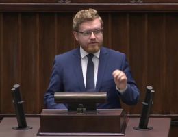 KO - ws. budowy fabryk sztucznej inteligencji - Zapytanie z dnia 16 października 2025 roku.