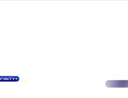 Posłanka Marzena Okła-Drewnowicz - Fakty TVN z dnia 20 października 2025 roku.