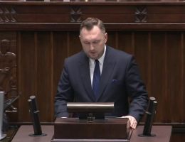 PSL-TD - ws. bonu ciepłowniczego - Zapytanie z dnia 06 listopada 2025 roku.