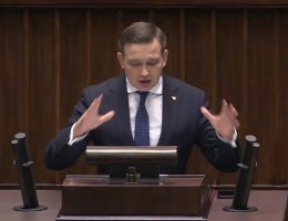 KO - ws. odbudowy po powodzi - Zapytanie z dnia 06 listopada 2025 roku.