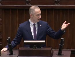 KO - pilotaż programu "wGotowości" - Zapytanie z dnia 04 grudnia 2025 roku.