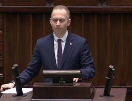 PSL-TD - ws. realizacji programu Orka - Zapytanie z dnia 04 grudnia 2025 roku.