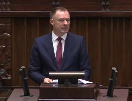 KO - ws. odbudowy infrastruktury sportowej - Zapytanie z dnia 04 grudnia 2025 roku.