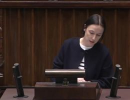 KO - ws. skutków fatalnych decyzji inwestycyjnych rządów PiS - Zapytanie z dnia 18 grudnia 2025 roku.