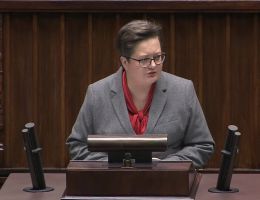 KO – O wdrażaniu technologii cyfrowych - Zapytanie z dnia 9 stycznia 2026 roku.