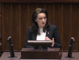 KO – w sprawie programu „Aktywni Seniorzy – ASY” – Zapytanie z dnia 22 stycznia 2026 roku.