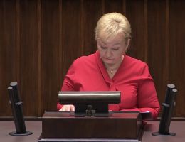 PiS – w sprawie braku środków na aktywizację bezrobotnych – Zapytanie z dnia 12 lutego 2026 roku.